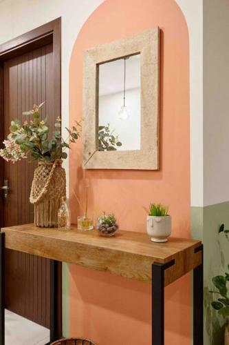 Apartamento Hermoso Estudio En Equipetrol