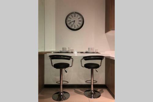 Apartamento Monoambiente En Equipetrol Norte -onix 407