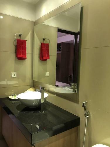 Apartamento Monoambiente En Equipetrol Norte -onix 407
