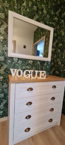 Apartament Vogue-complex Reziden?ial View Deosebit, Muntele ,vecinu Tau