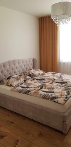 Villa Vilka Na Zempl�nskej ?�rave