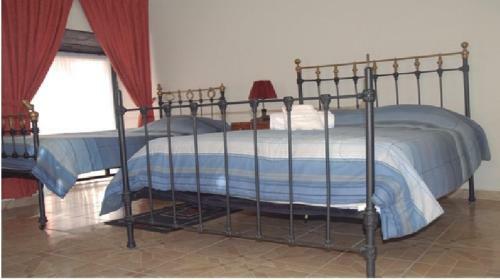 Hotel Solar Hostal
