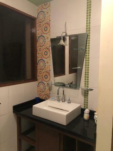 Hostal Belle Ville