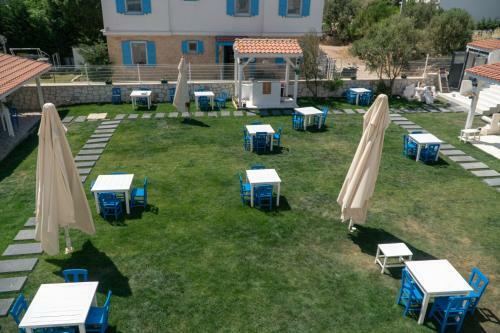 Hotel V?na Garden