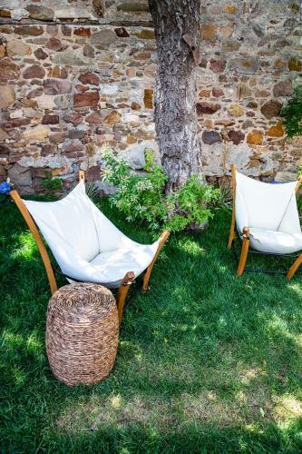 Bed & Breakfast Sakin Bozcaada