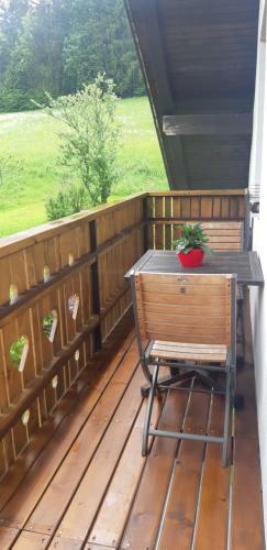 Apartamento Sunny Place