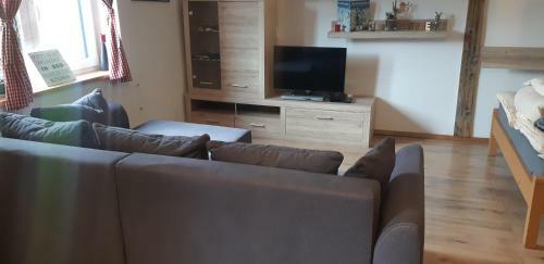 Apartamento Sunny Place