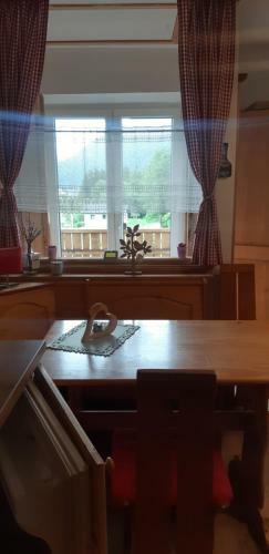 Apartamento Sunny Place