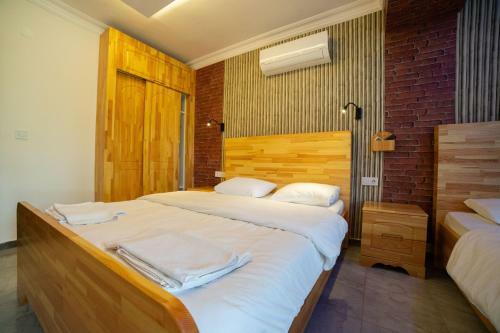 At?c? 2 Hotel