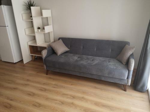Apartamento Seyirtepe Residence - Ultra Luxury Suite