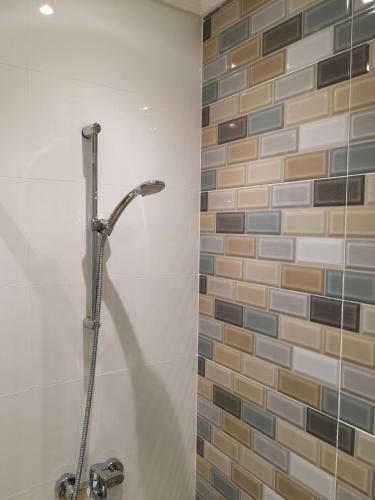 Apartamento Seyirtepe Residence - Ultra Luxury Suite