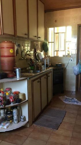High Paradise Guest House