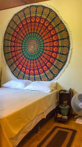High Paradise Guest House