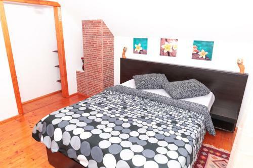 Hostal Casa Ursului