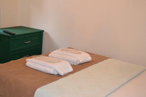 Yildizlar Evi Hotel