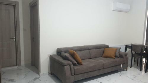 Noor Family Apartments