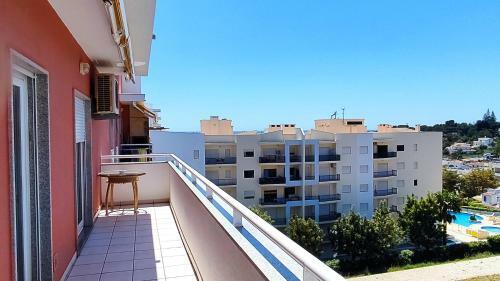 Apartamento 4ai Arcos - Casas & Papeis
