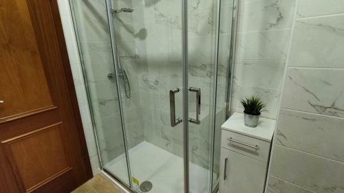 Apartamento 1 Torre Sol 2 - Casas & Papeis