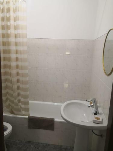 Apartamento Sisters Beach House - Sea View