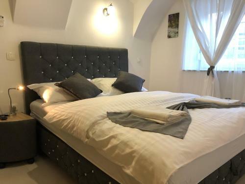 Hotel Valentino