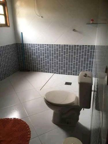Hostal Pousal�ndia Amarela