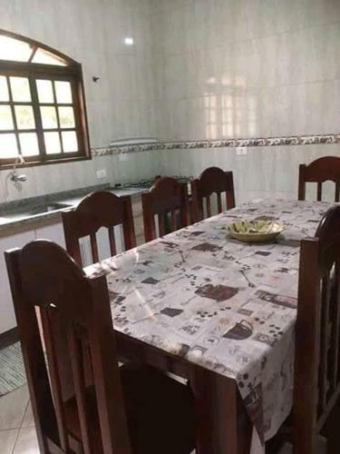 Hostal Pousal�ndia Amarela