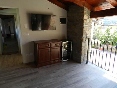 Residence Centurion