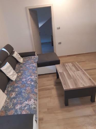 Residence Centurion