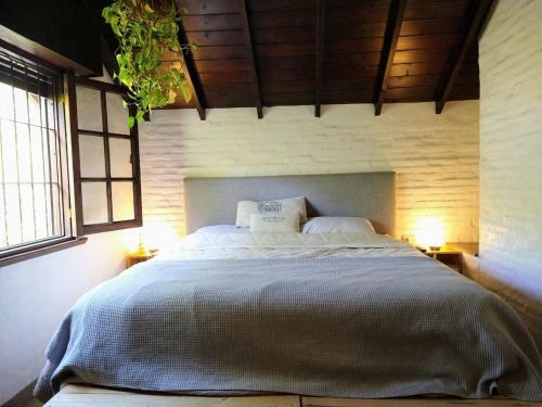 Casa Alma - Bosque Y Playa En Pinamar