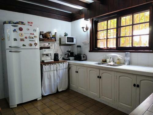 Casa Alma - Bosque Y Playa En Pinamar
