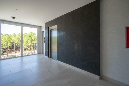 Apartamento Imareas