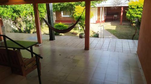 Apartamento Casa Confortable Para 5 Personas