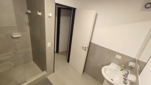 Apartamento Puerto Madryn Temporarios