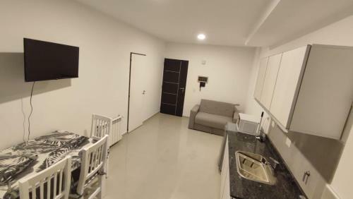 Apartamento Puerto Madryn Temporarios