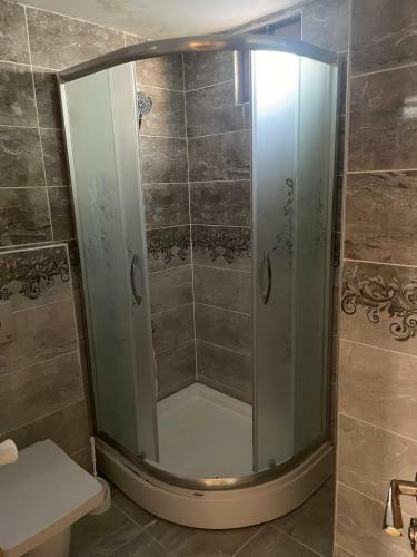 Apartamento Yalova Cinarcik 2+1 House