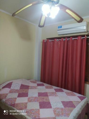 Apartamento Dpto N�5. Para 2 Personas