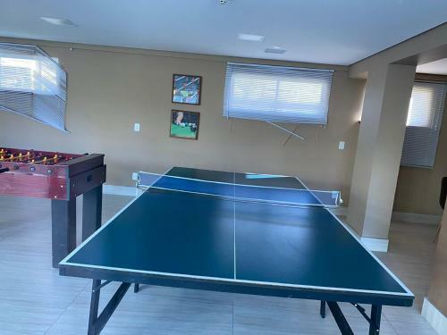 Beach Way - Porto Das Dunas - Apartamento De Luxo