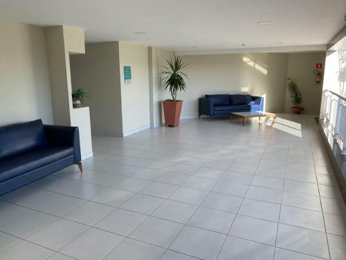 Beach Way - Porto Das Dunas - Apartamento De Luxo