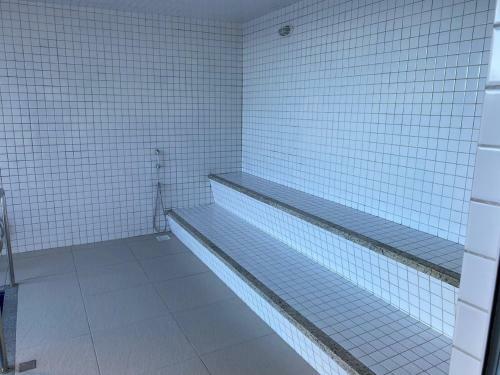 Beach Way - Porto Das Dunas - Apartamento De Luxo
