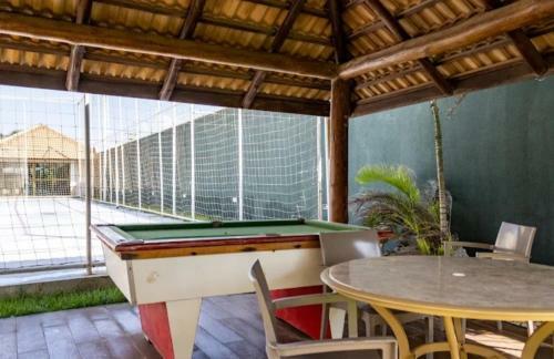 Apartamento Em Condom�nio Mediterranee Pr�ximo Ao Beach Park