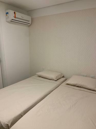 Apartamento Manhattan Beach Riviera
