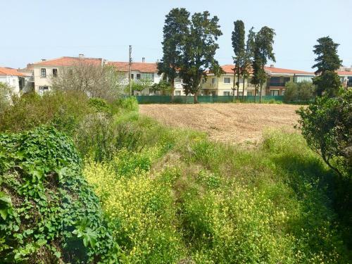 Apartamento Izmir �e?mede Yazl?k K??l?k Daire