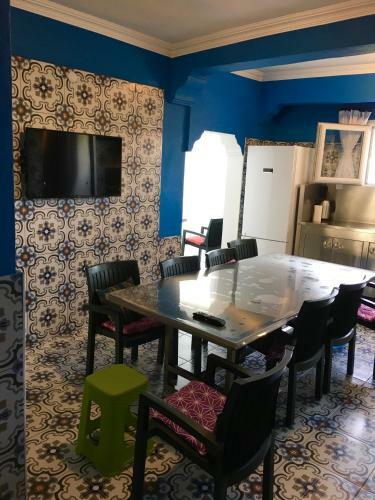 Apartamento Izmir �e?mede Yazl?k K??l?k Daire