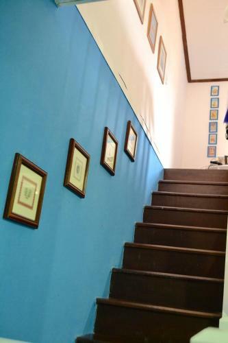 Apartamento Vidaboa Buzios- Mynapartamentos