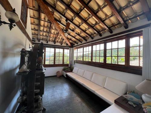 Summer House Chez Anna