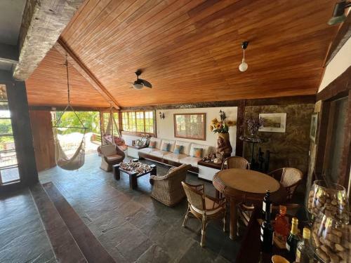 Summer House Chez Anna