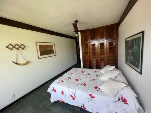 Summer House Chez Anna