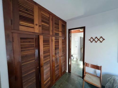 Summer House Chez Anna