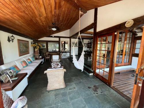 Summer House Chez Anna