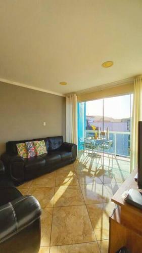 Casa Na Prainha - A 1 Minuto Do Mar Andando